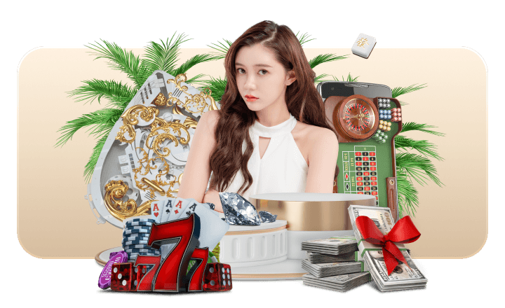 威尼斯人棋牌App