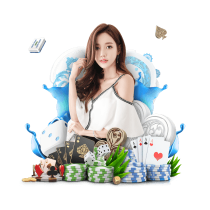 威尼斯人棋牌场馆