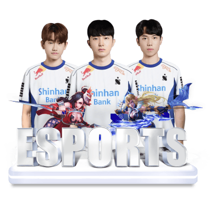 威尼斯人电竞场馆