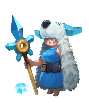 威尼斯人捕鱼场馆