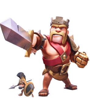 威尼斯人电游场馆