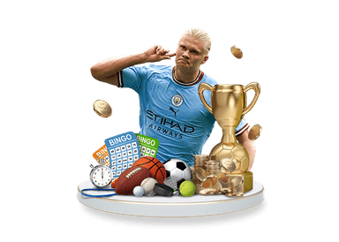 威尼斯人体育App