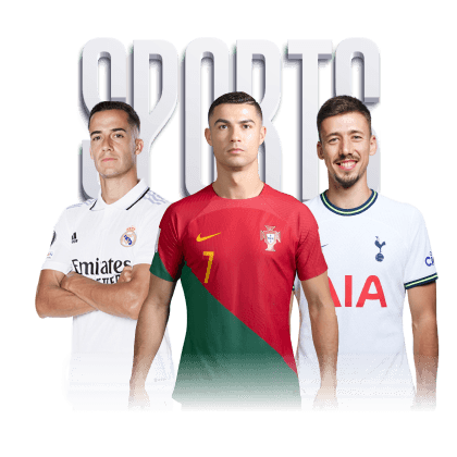 威尼斯人体育场馆