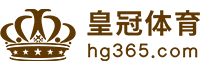 Logo 威尼斯人